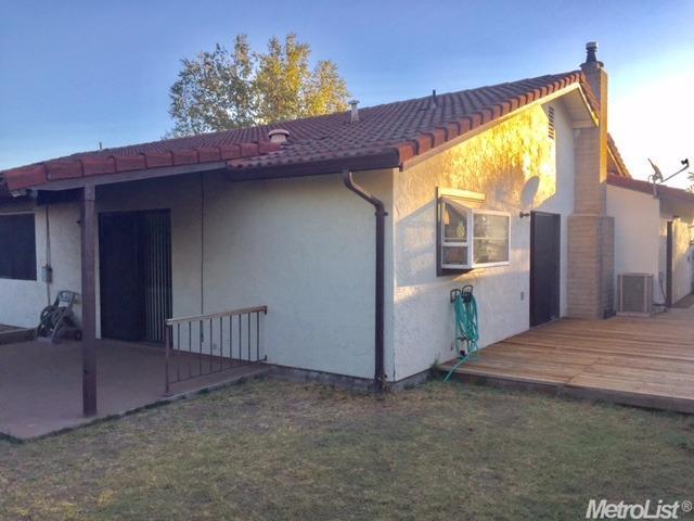 1257 Windsor Pl, Manteca, CA 95336 photo 24