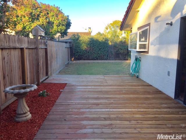 1257 Windsor Pl, Manteca, CA 95336 photo 22