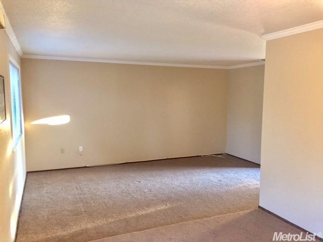 1257 Windsor Pl, Manteca, CA 95336 photo 13