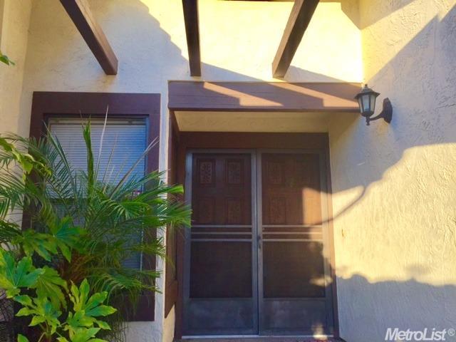 1257 Windsor Pl, Manteca, CA 95336 photo 3