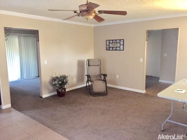 1257 Windsor Pl, Manteca, CA 95336 photo 12
