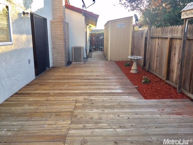 1257 Windsor Pl, Manteca, CA 95336 photo 25