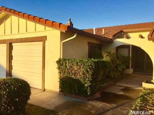 1257 Windsor Pl, Manteca, CA 95336 photo 2