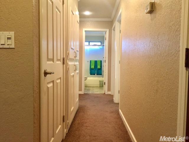 1257 Windsor Pl, Manteca, CA 95336 photo 15