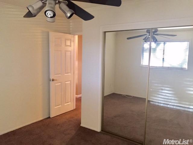 1257 Windsor Pl, Manteca, CA 95336 photo 17