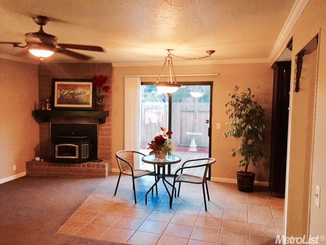 1257 Windsor Pl, Manteca, CA 95336 photo 5