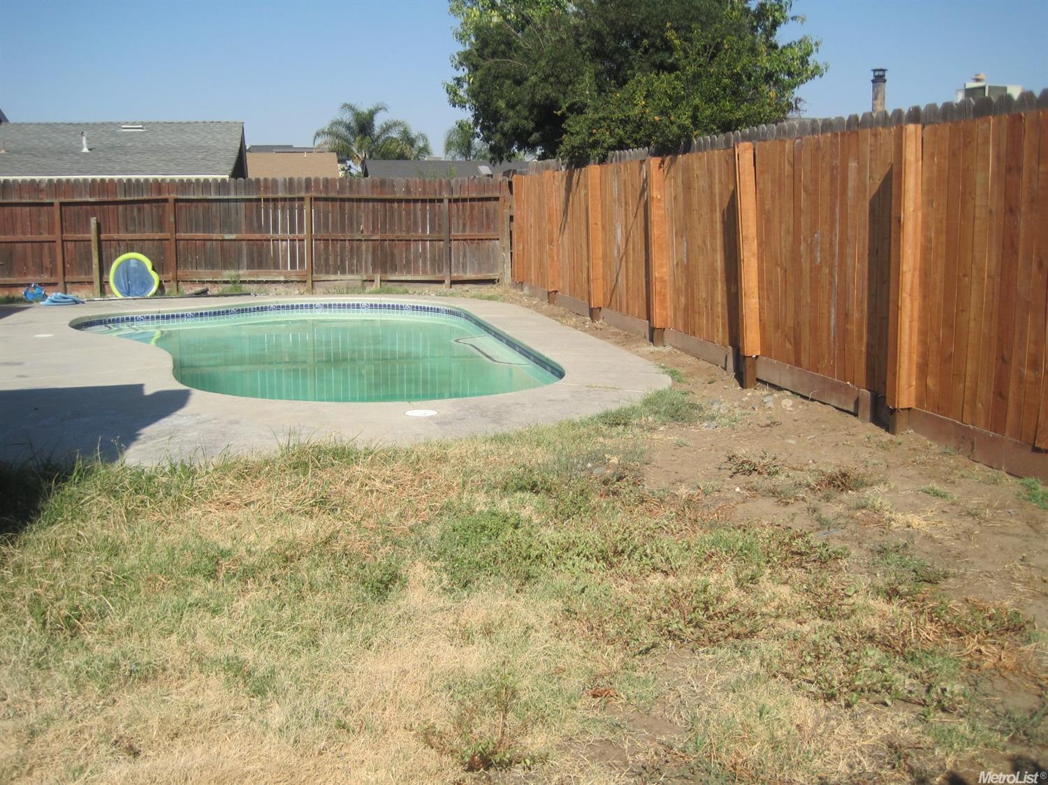1577 Barbara Way, Manteca, CA 95336 photo 14