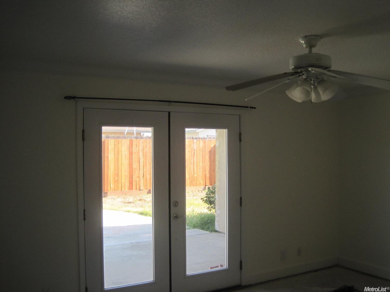 1577 Barbara Way, Manteca, CA 95336 photo 9