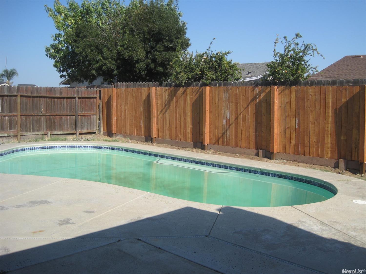 1577 Barbara Way, Manteca, CA 95336 photo 13