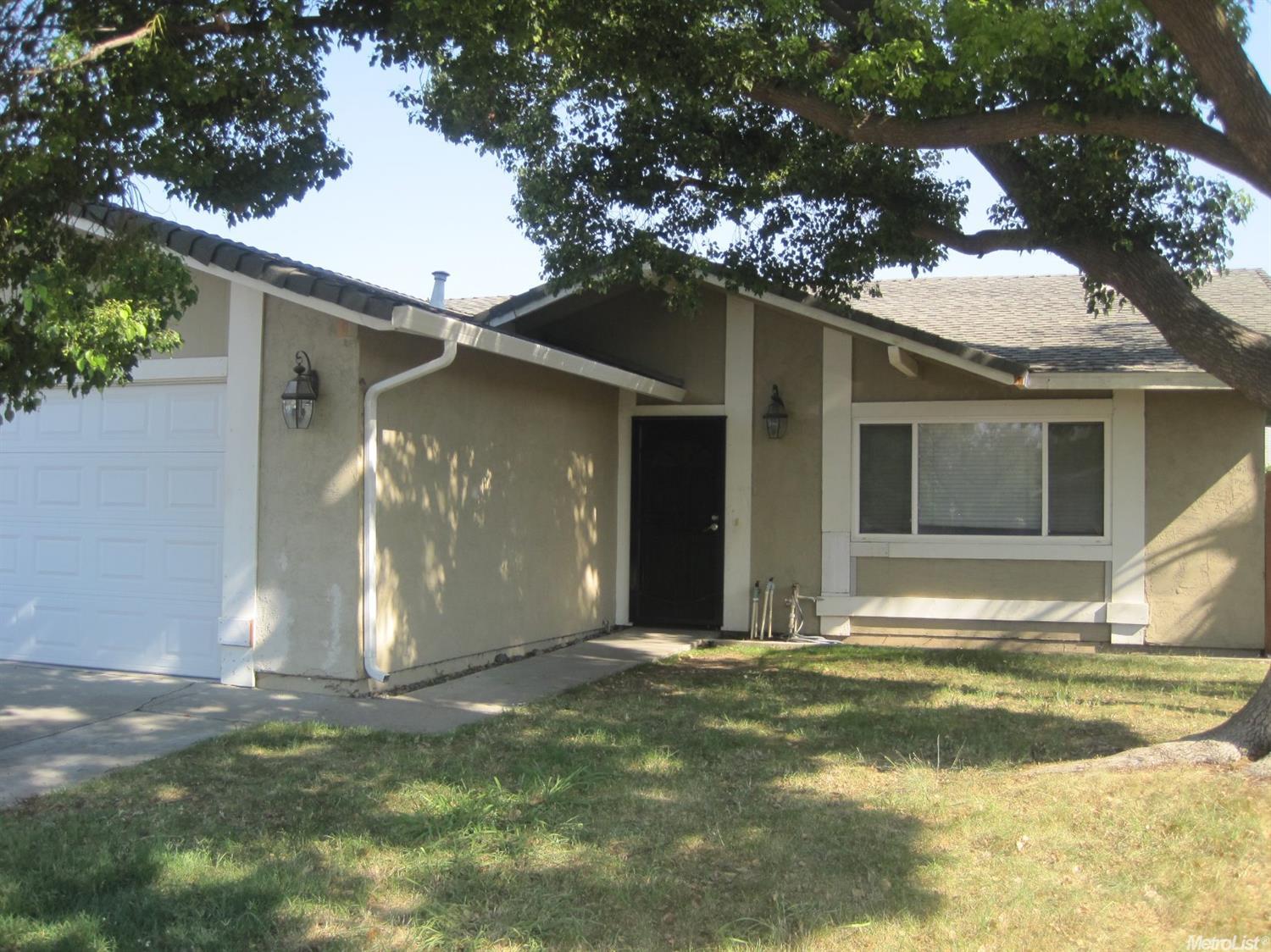 1577 Barbara Way, Manteca, CA 95336 photo 1