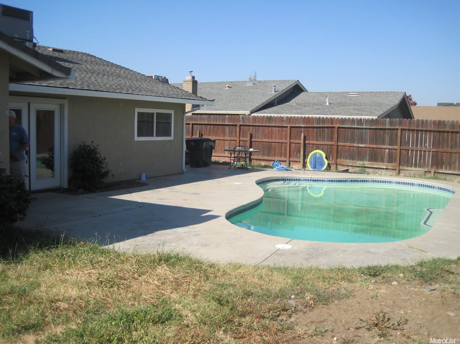 1577 Barbara Way, Manteca, CA 95336 photo 12