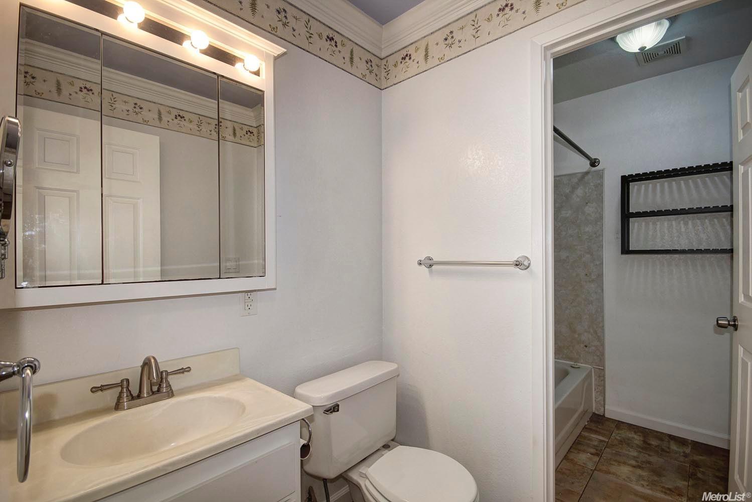 309 Rafael Dr, Elverta, CA 95626 photo 16