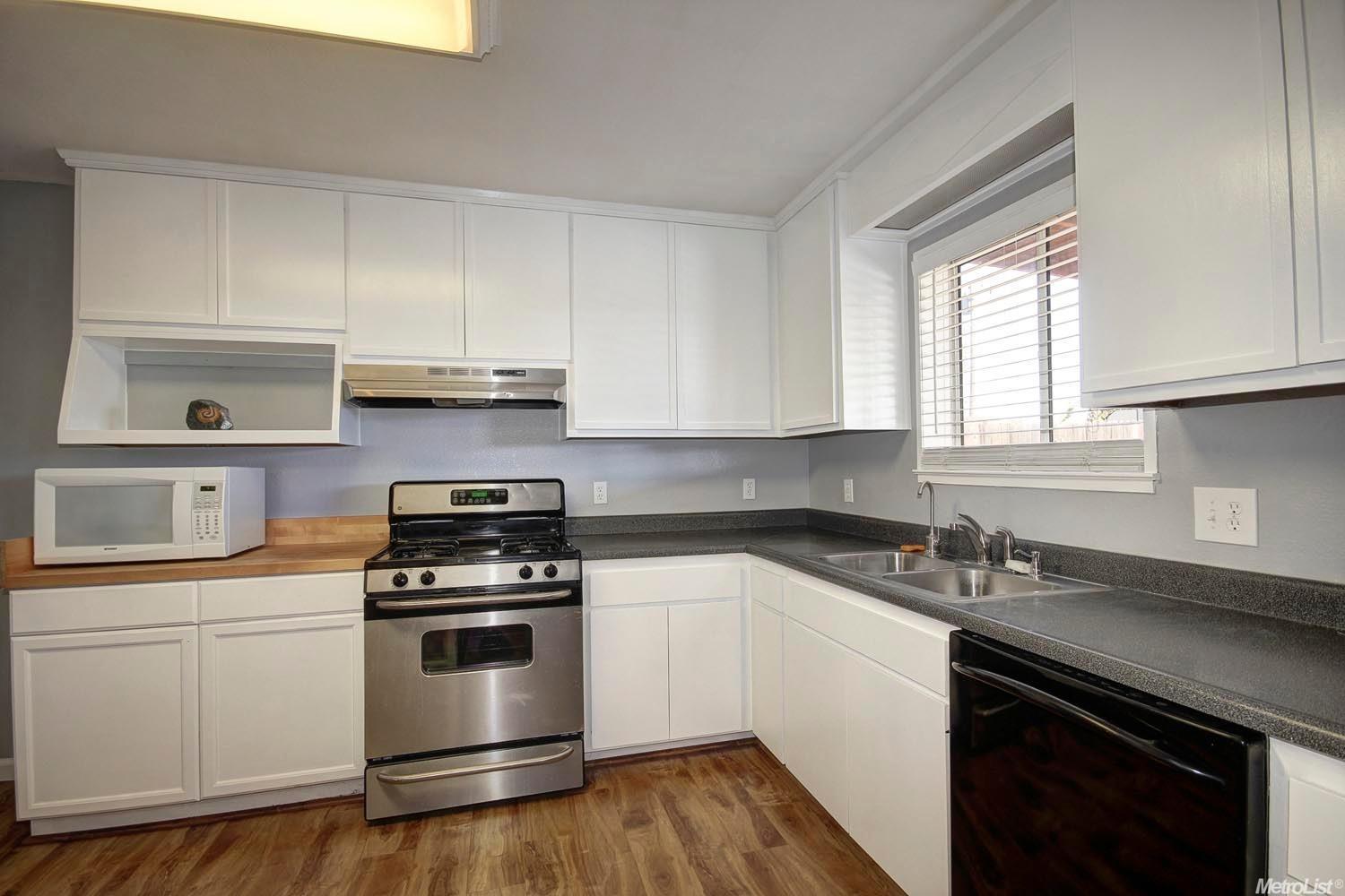309 Rafael Dr, Elverta, CA 95626 photo 9
