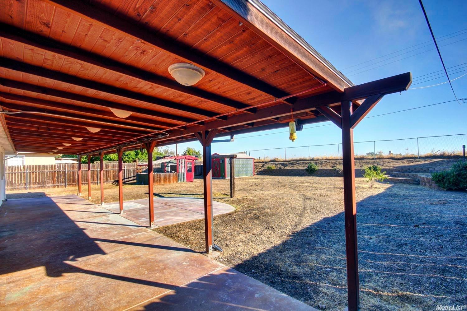309 Rafael Dr, Elverta, CA 95626 photo 18