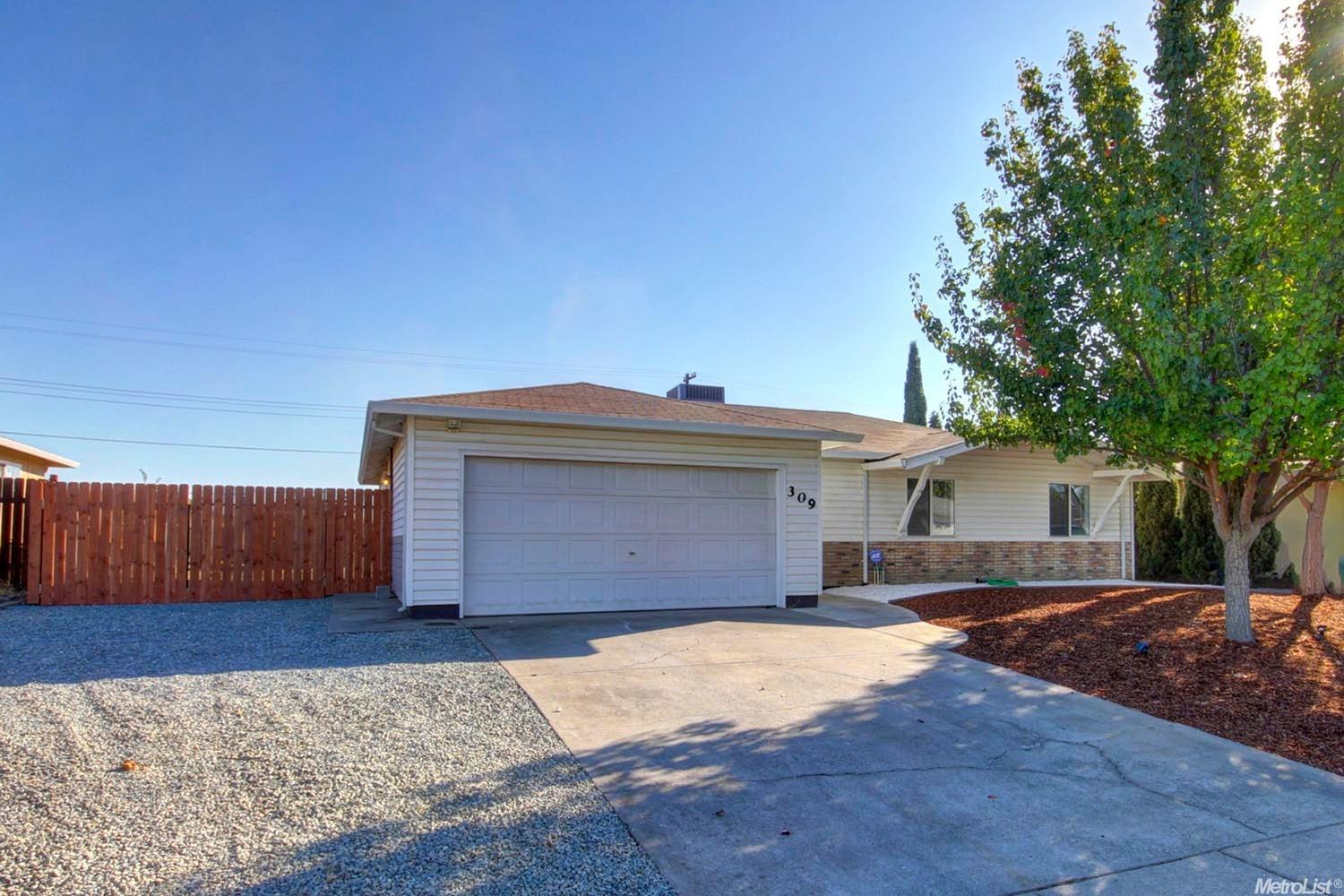 309 Rafael Dr, Elverta, CA 95626 photo 23