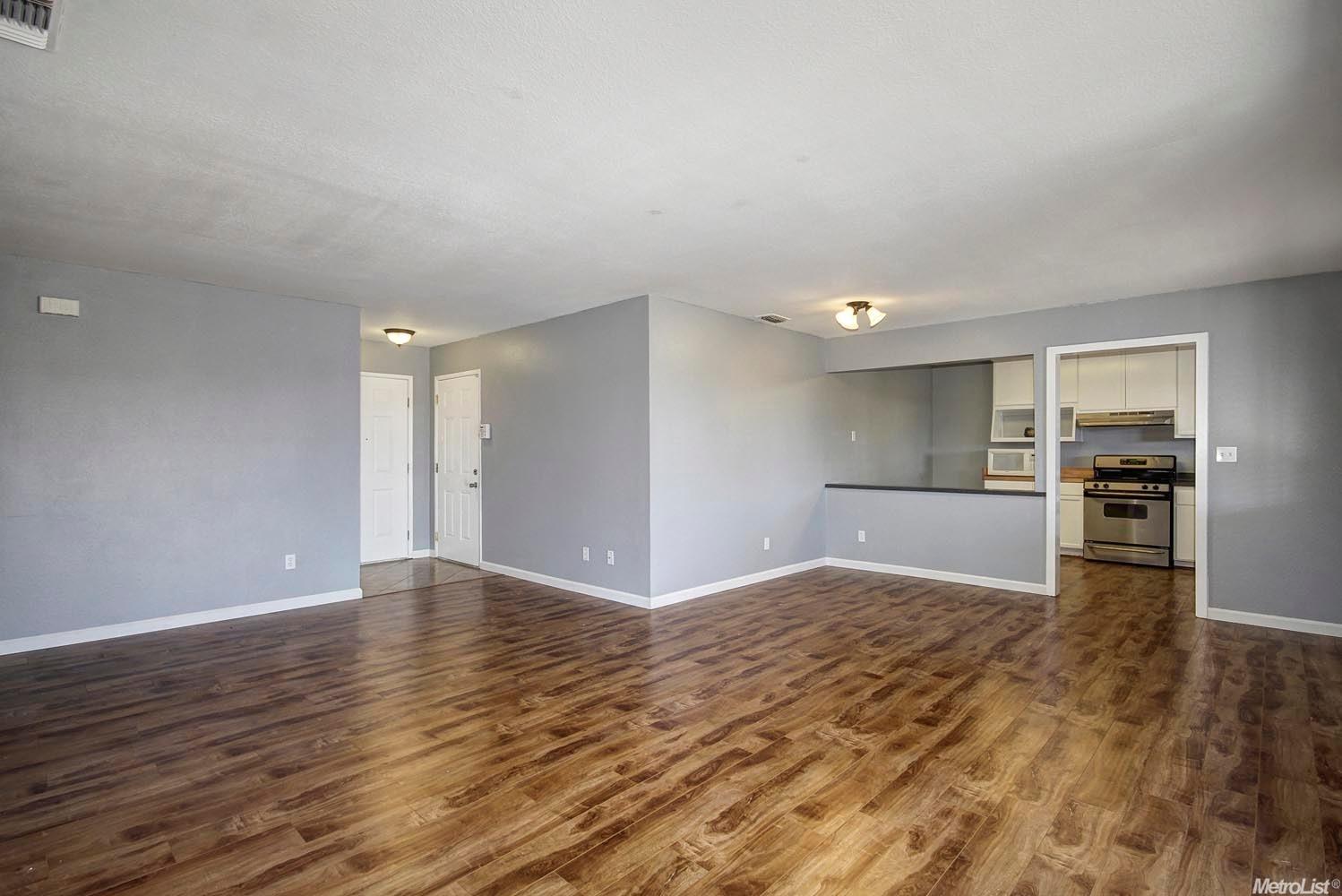309 Rafael Dr, Elverta, CA 95626 photo 12