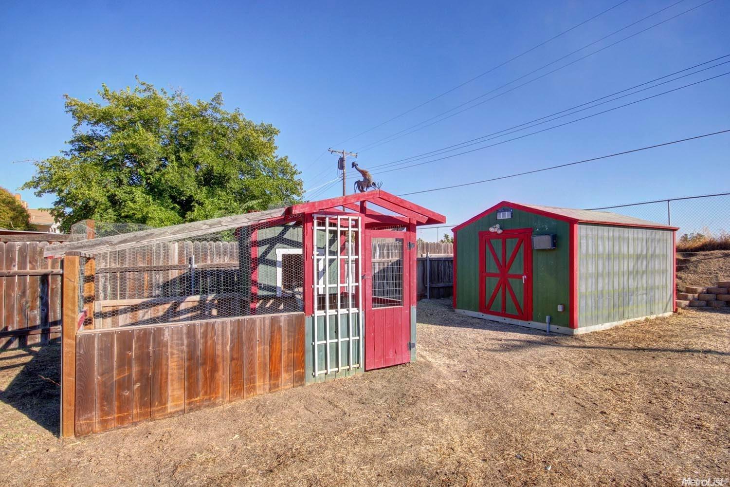 309 Rafael Dr, Elverta, CA 95626 photo 22