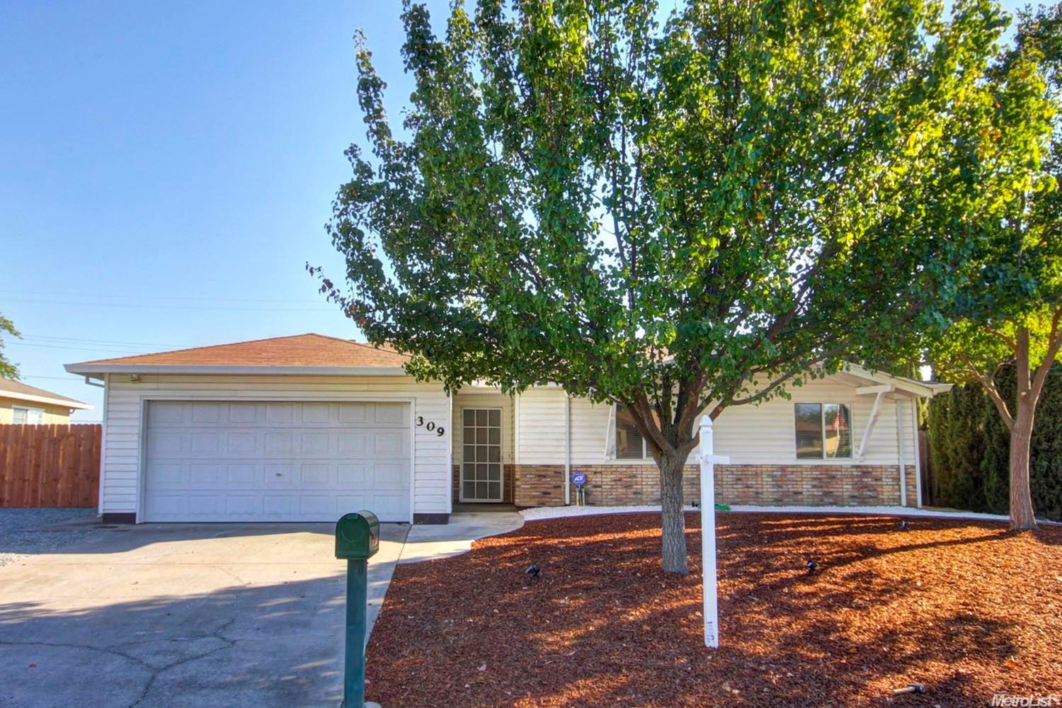 309 Rafael Dr, Elverta, CA 95626 photo 25