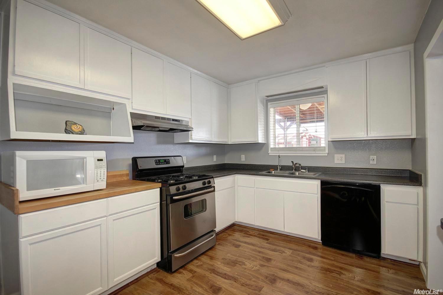 309 Rafael Dr, Elverta, CA 95626 photo 7