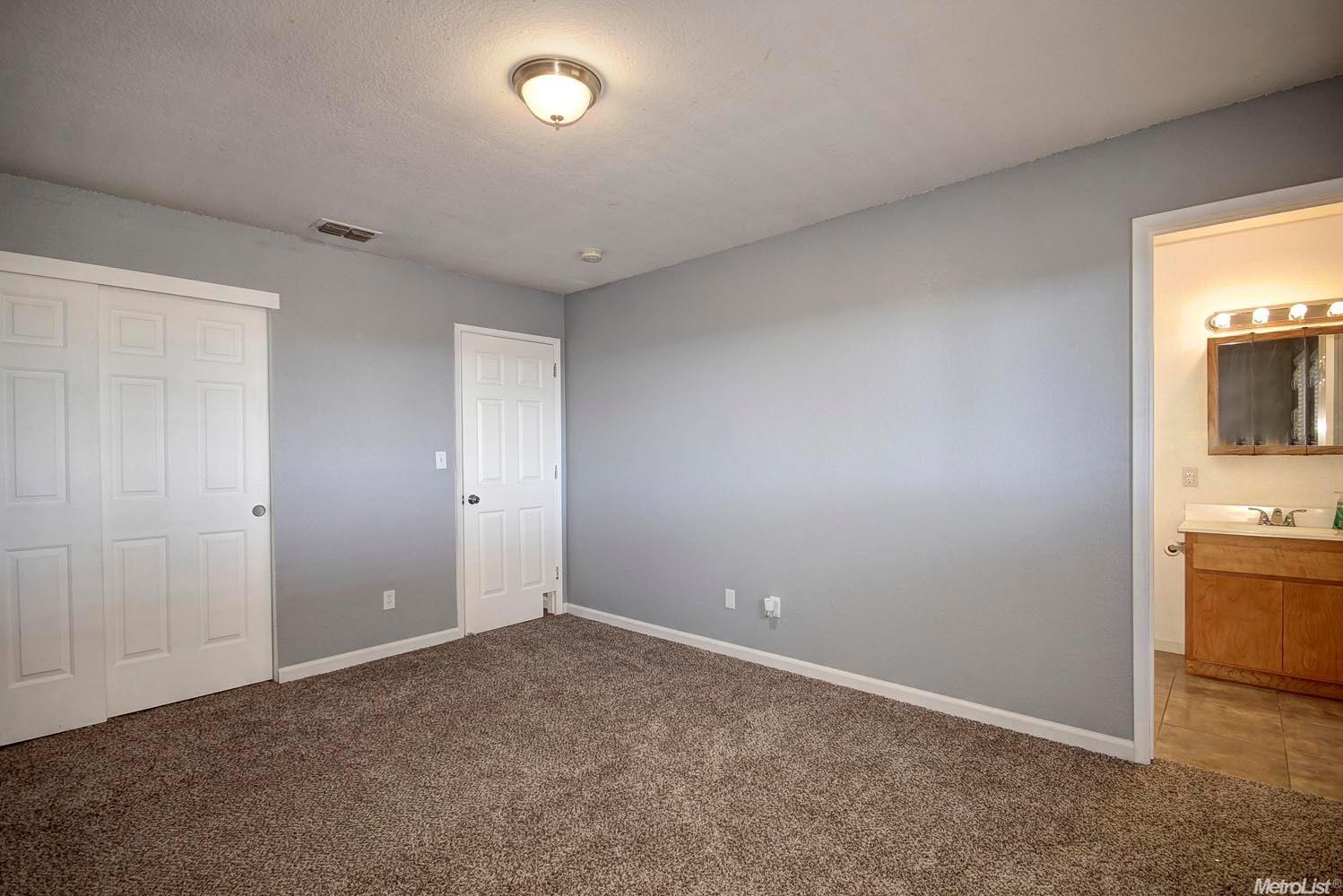 309 Rafael Dr, Elverta, CA 95626 photo 13