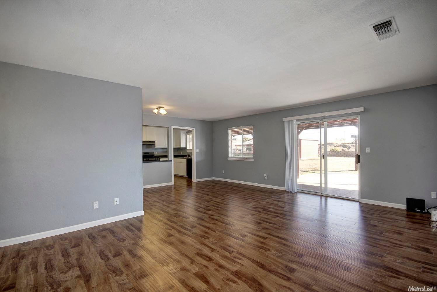 309 Rafael Dr, Elverta, CA 95626 photo 11