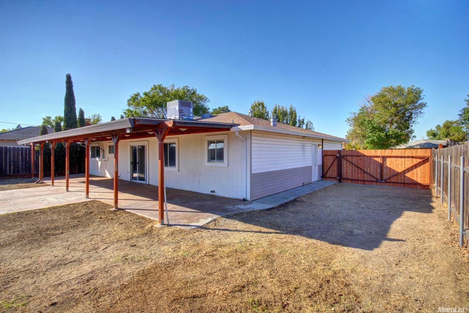 309 Rafael Dr, Elverta, CA 95626 photo 21