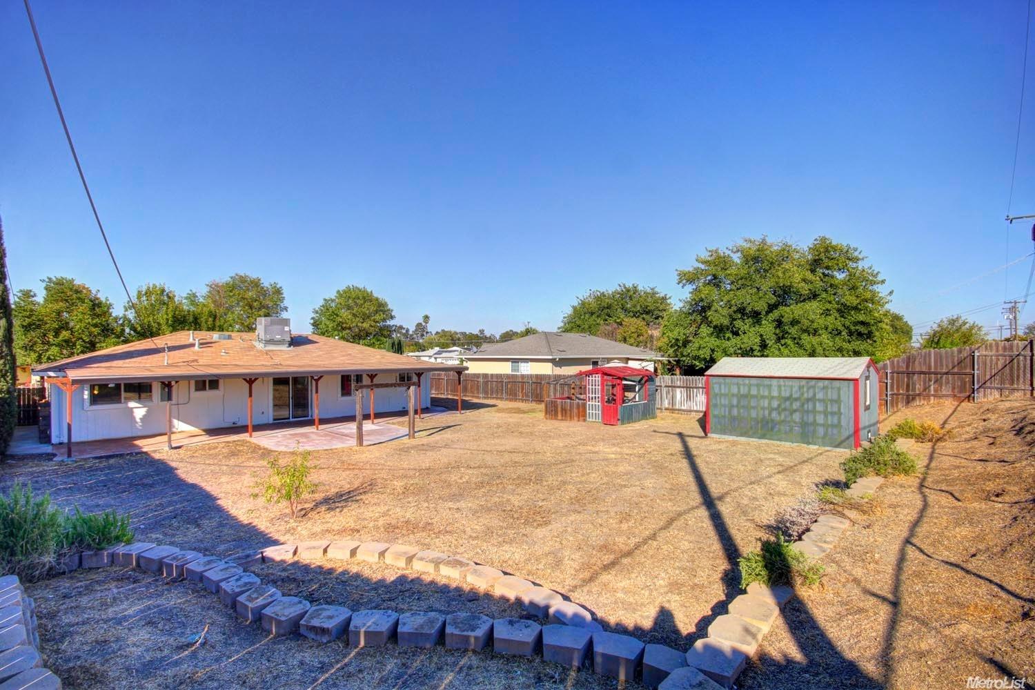 309 Rafael Dr, Elverta, CA 95626 photo 19