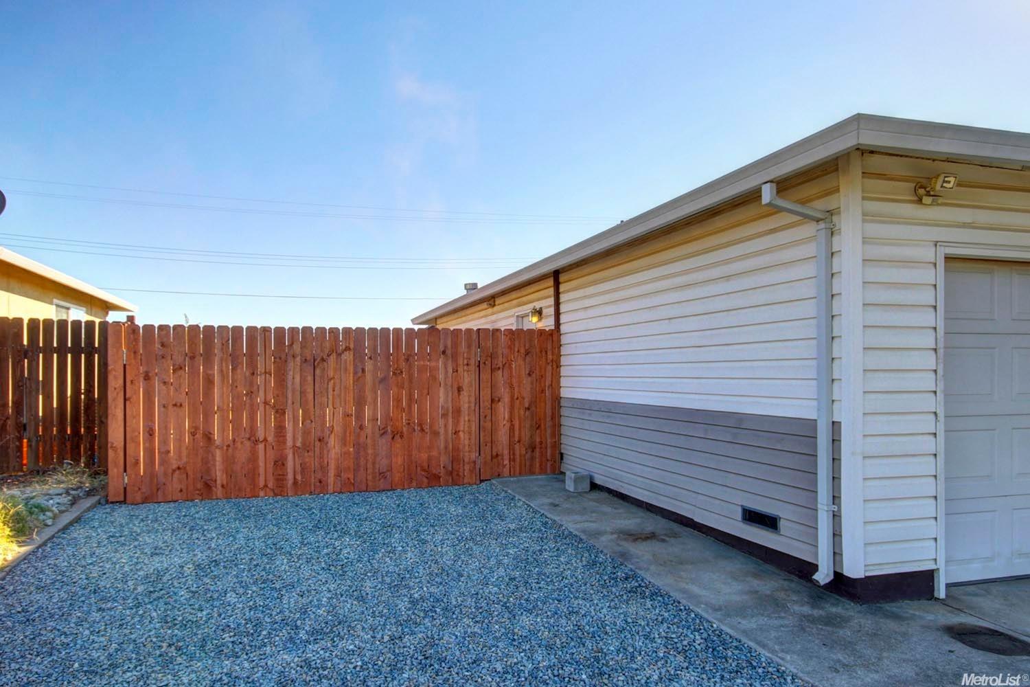 309 Rafael Dr, Elverta, CA 95626 photo 24