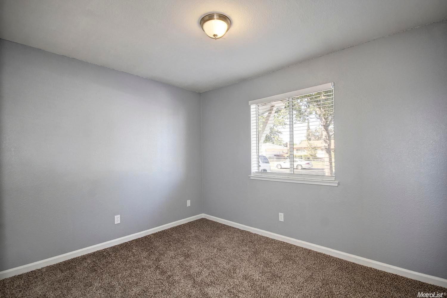 309 Rafael Dr, Elverta, CA 95626 photo 15