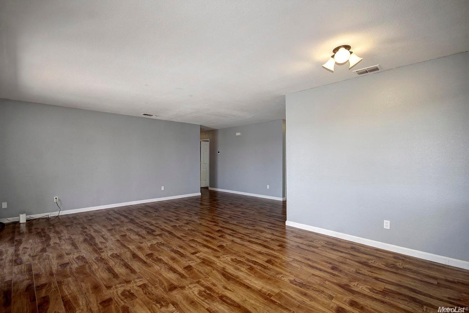 309 Rafael Dr, Elverta, CA 95626 photo 3