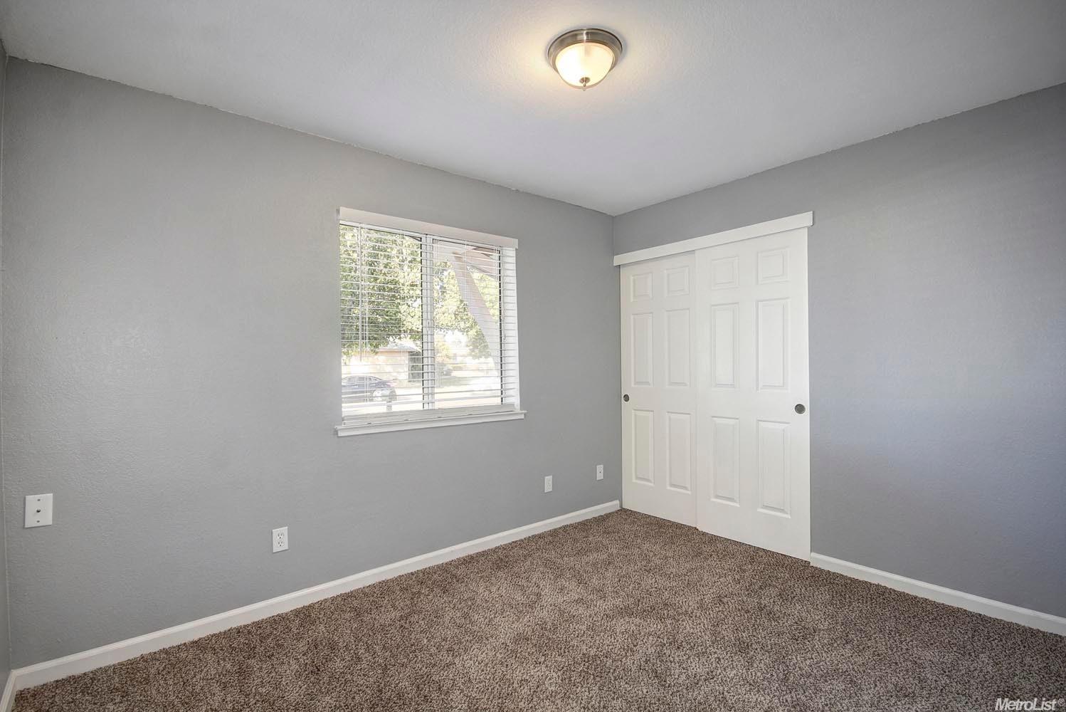 309 Rafael Dr, Elverta, CA 95626 photo 17