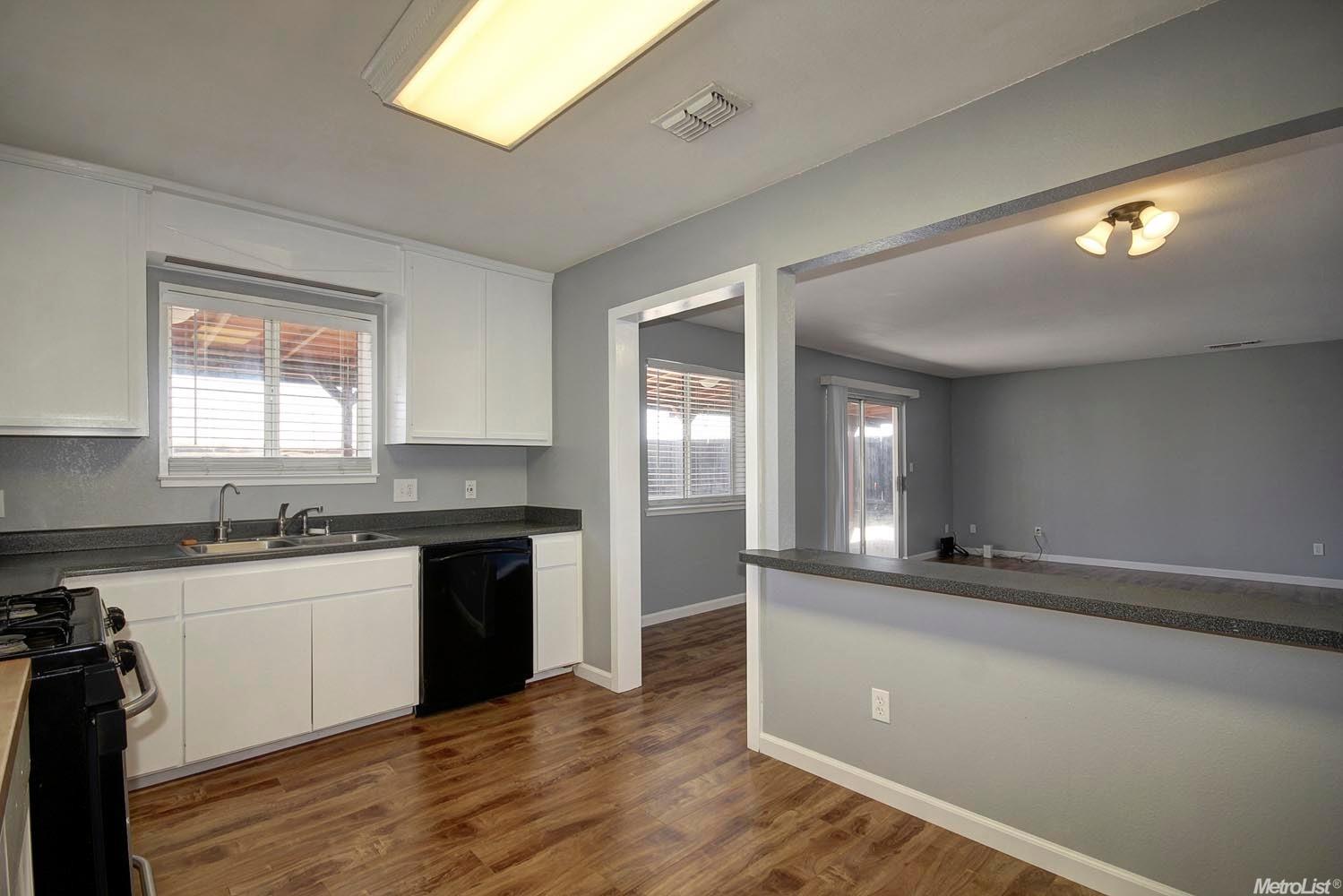 309 Rafael Dr, Elverta, CA 95626 photo 8