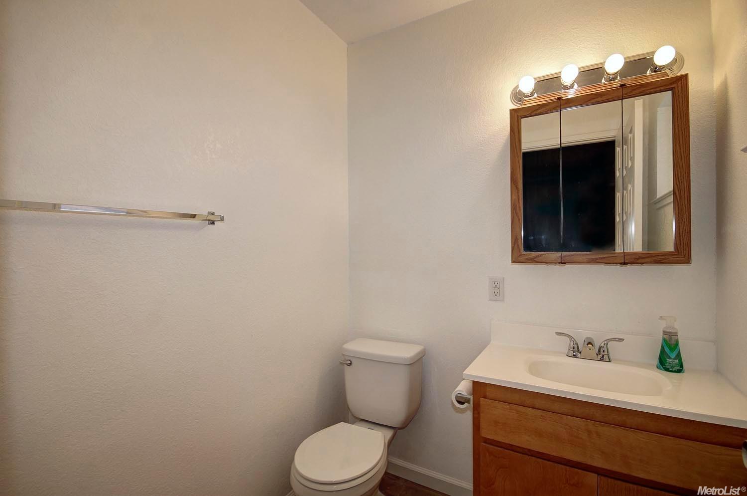309 Rafael Dr, Elverta, CA 95626 photo 14