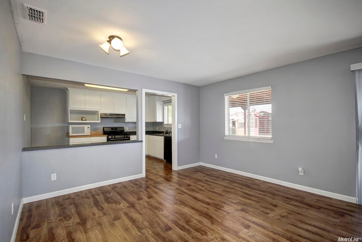 309 Rafael Dr, Elverta, CA 95626 photo 5