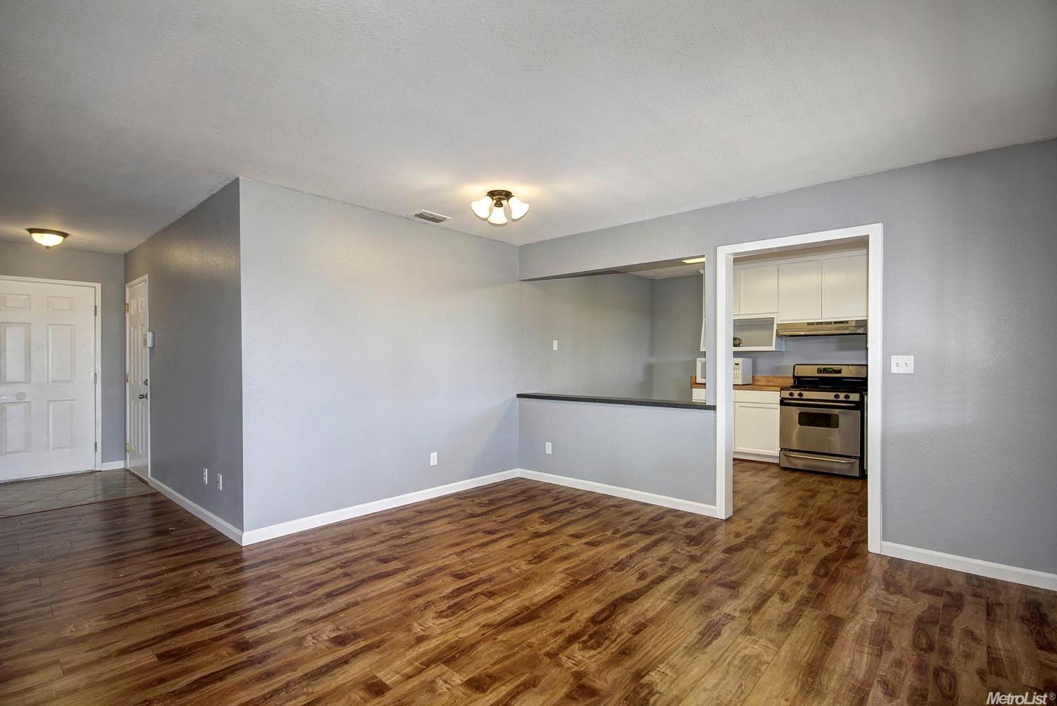 309 Rafael Dr, Elverta, CA 95626 photo 6