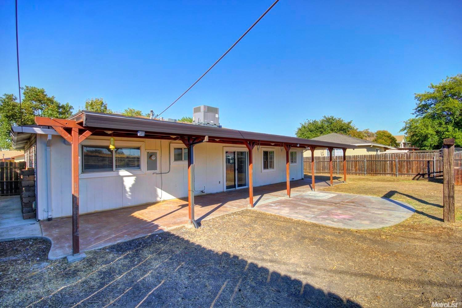 309 Rafael Dr, Elverta, CA 95626 photo 20