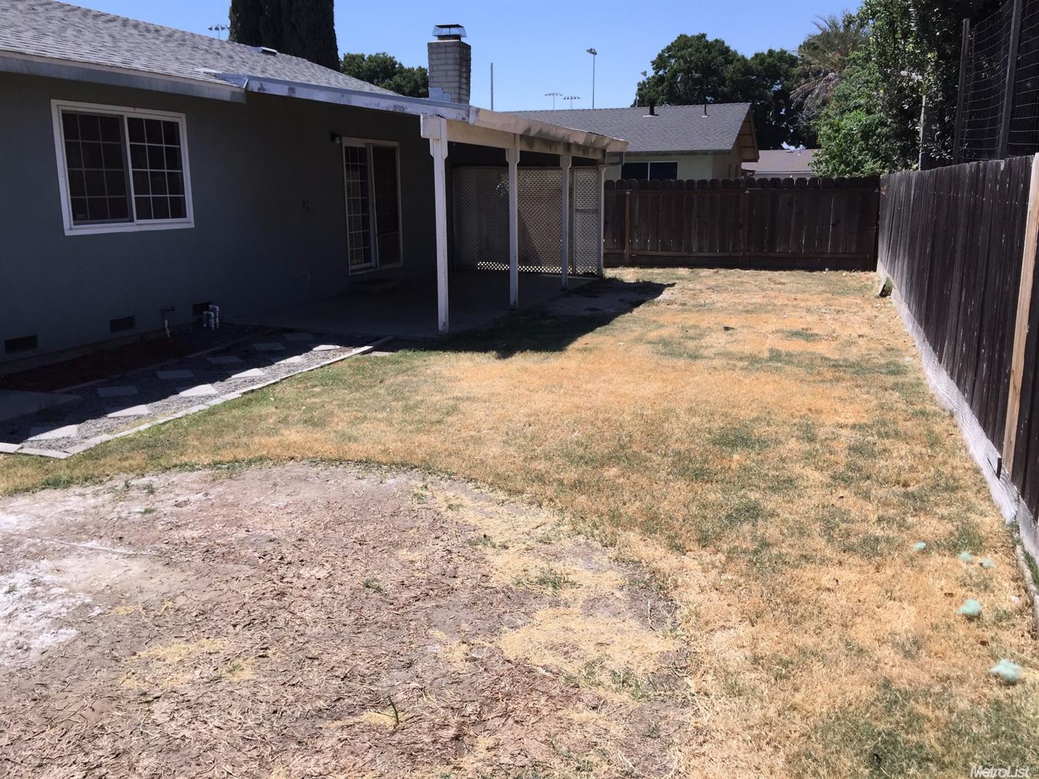 2813 Starling Dr, Ceres, CA 95307 photo 20