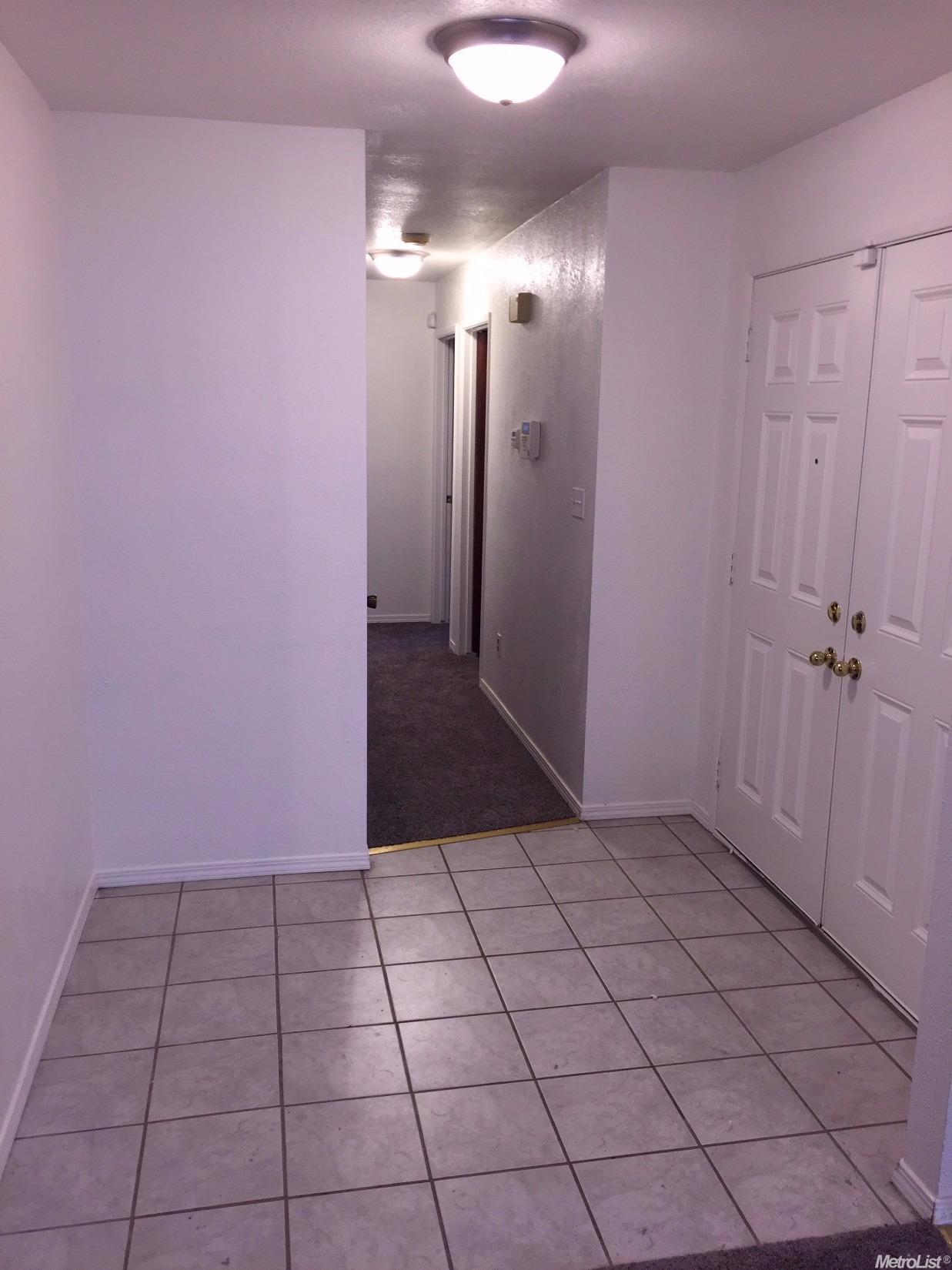 2813 Starling Dr, Ceres, CA 95307 photo 13