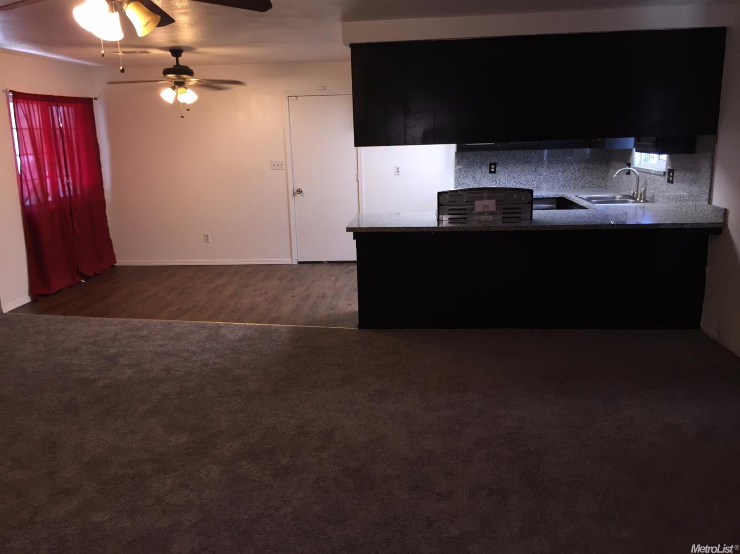 2813 Starling Dr, Ceres, CA 95307 photo 12