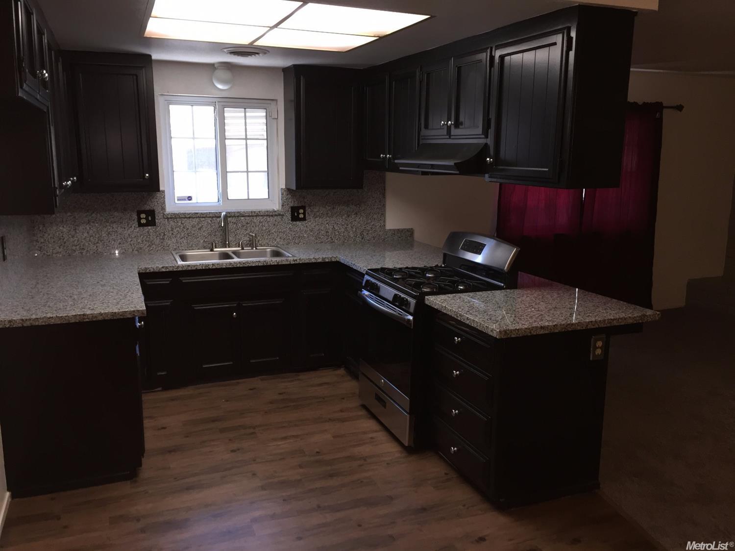 2813 Starling Dr, Ceres, CA 95307 photo 4