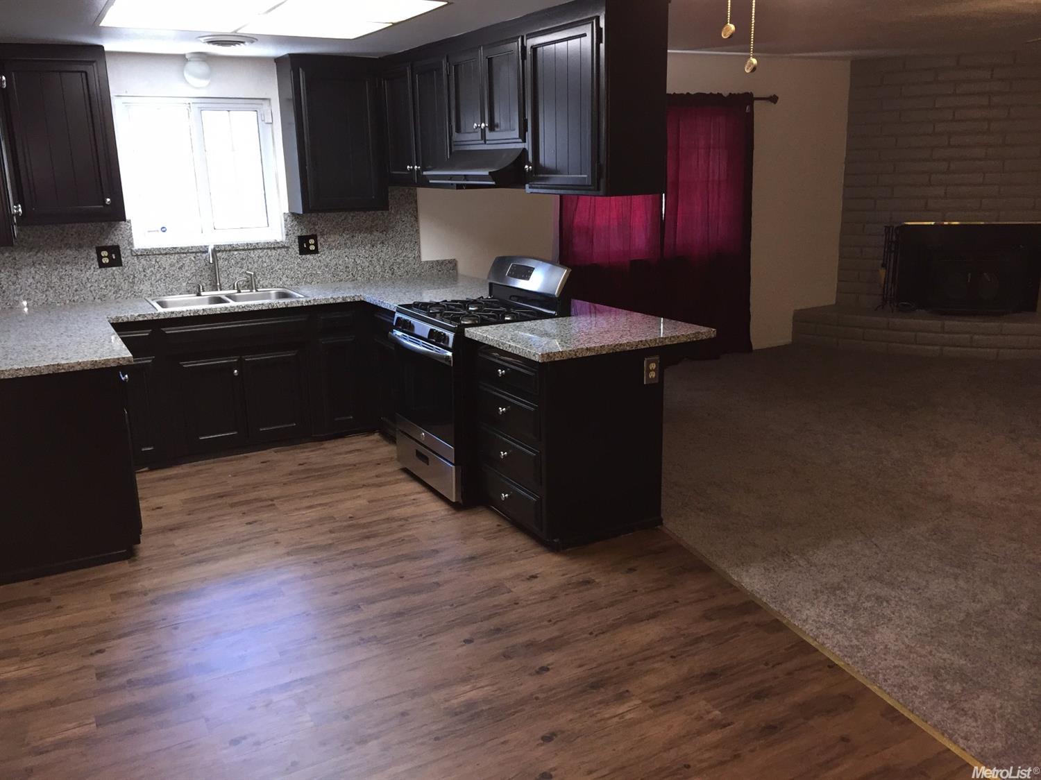 2813 Starling Dr, Ceres, CA 95307 photo 5