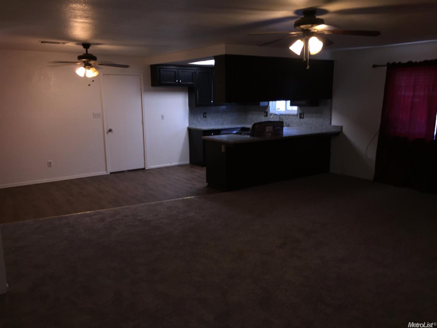 2813 Starling Dr, Ceres, CA 95307 photo 11