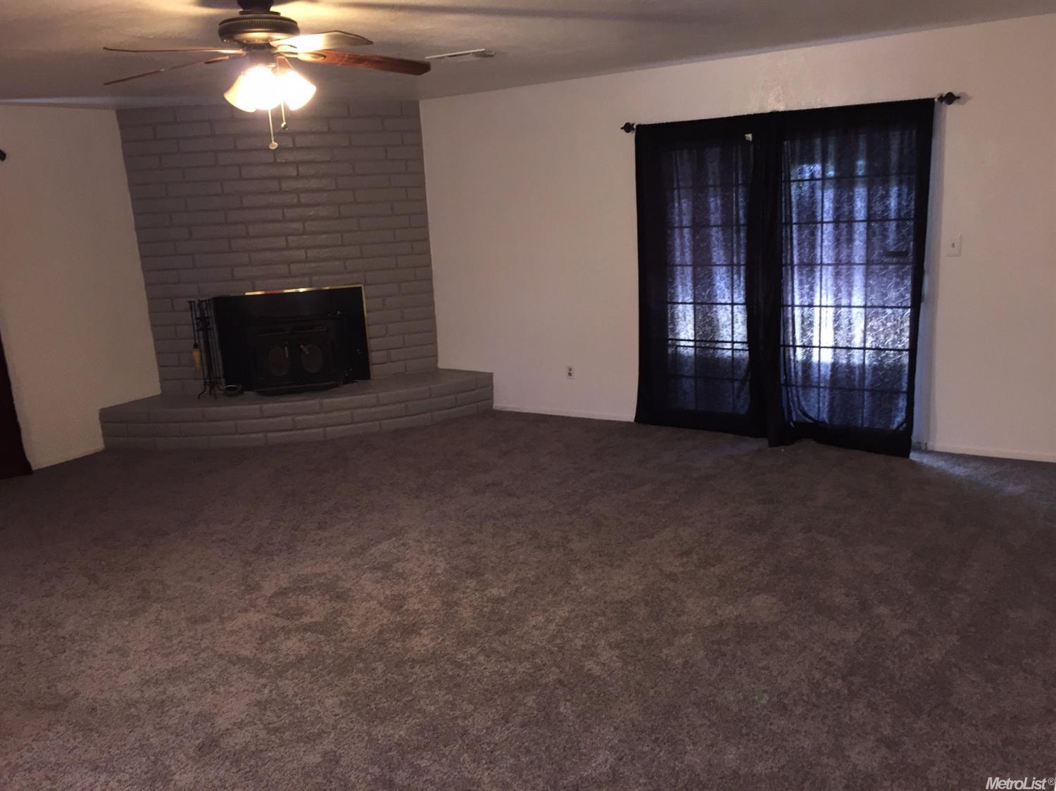 2813 Starling Dr, Ceres, CA 95307 photo 10