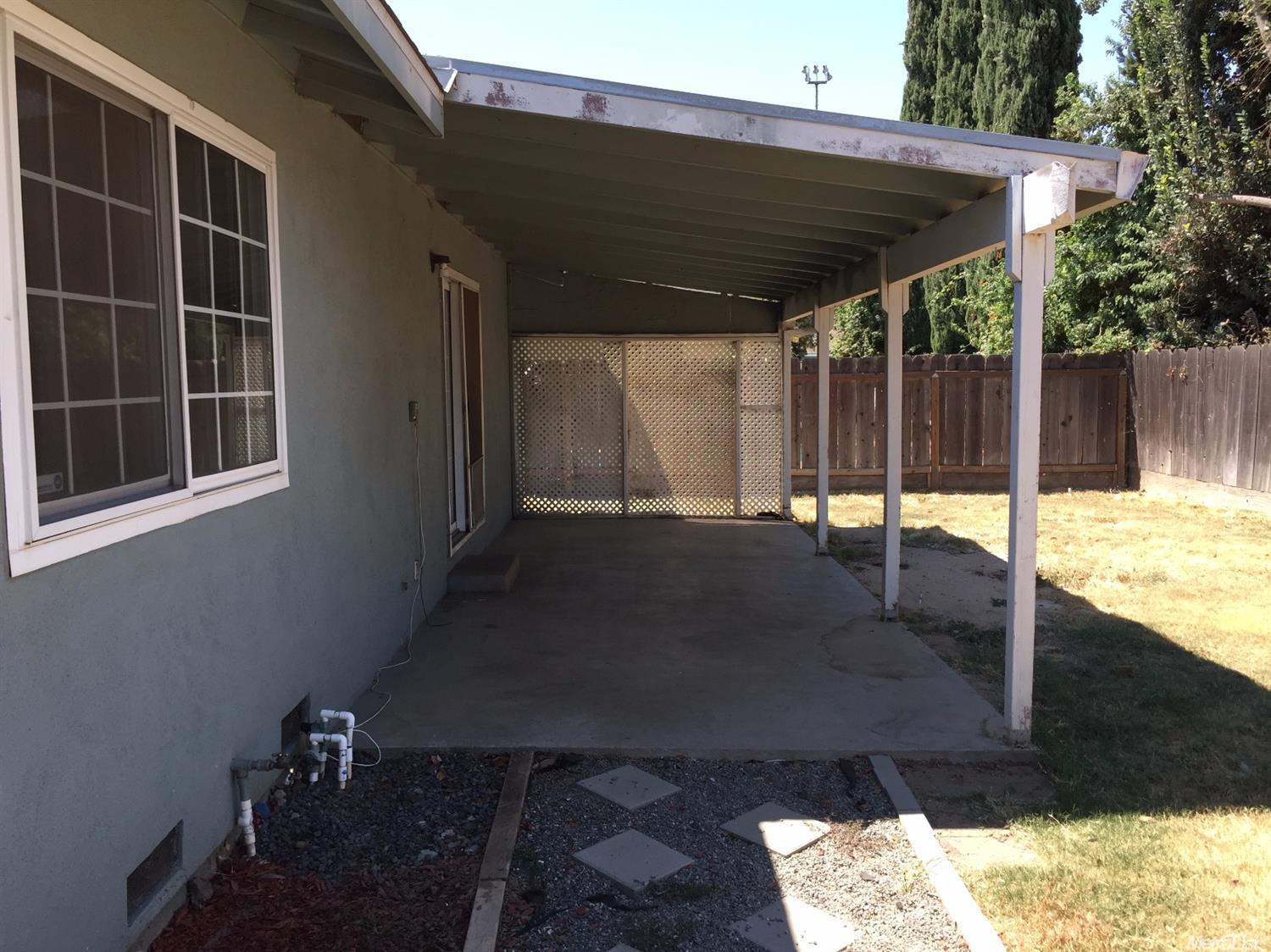 2813 Starling Dr, Ceres, CA 95307 photo 21