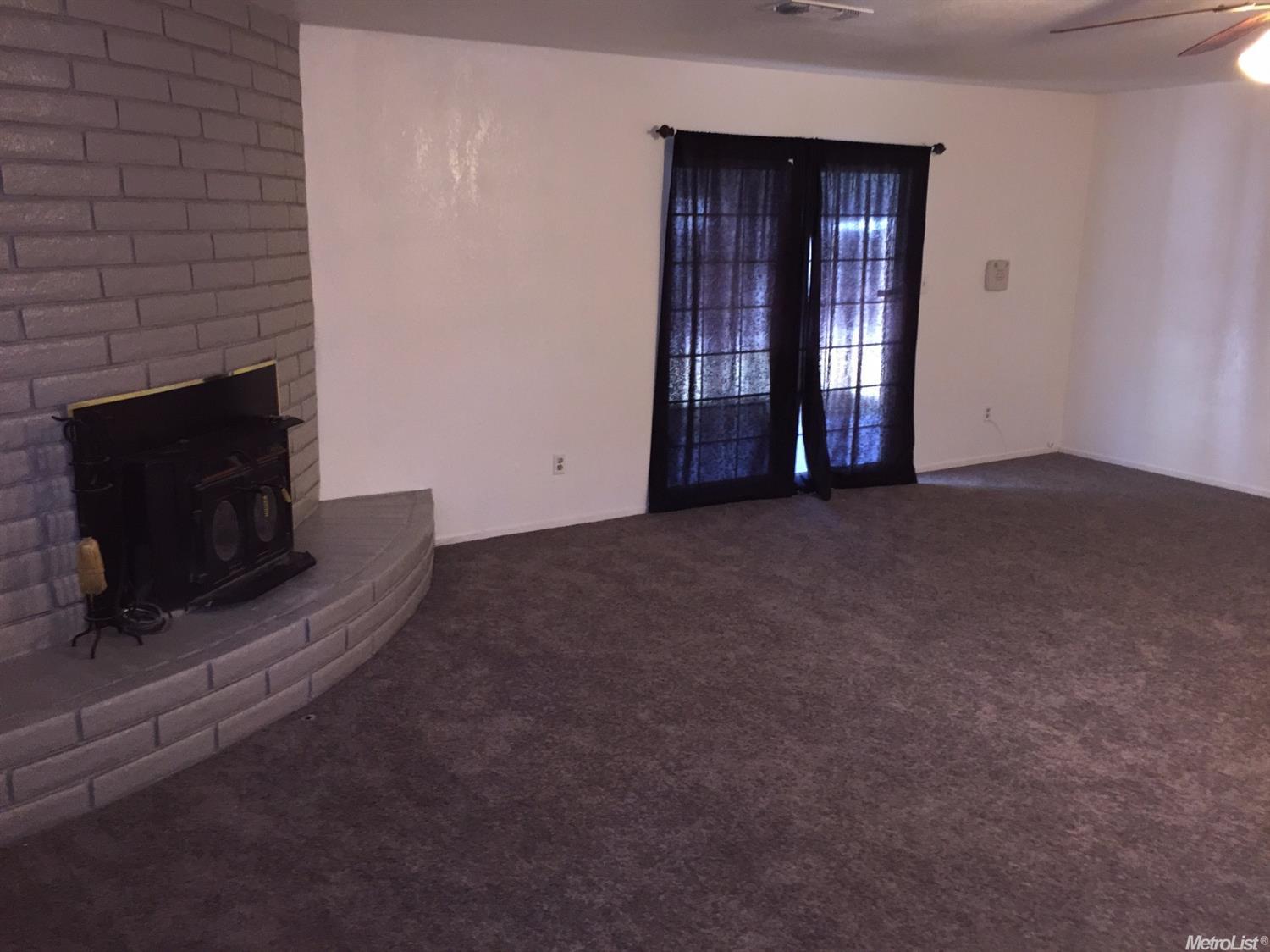 2813 Starling Dr, Ceres, CA 95307 photo 9