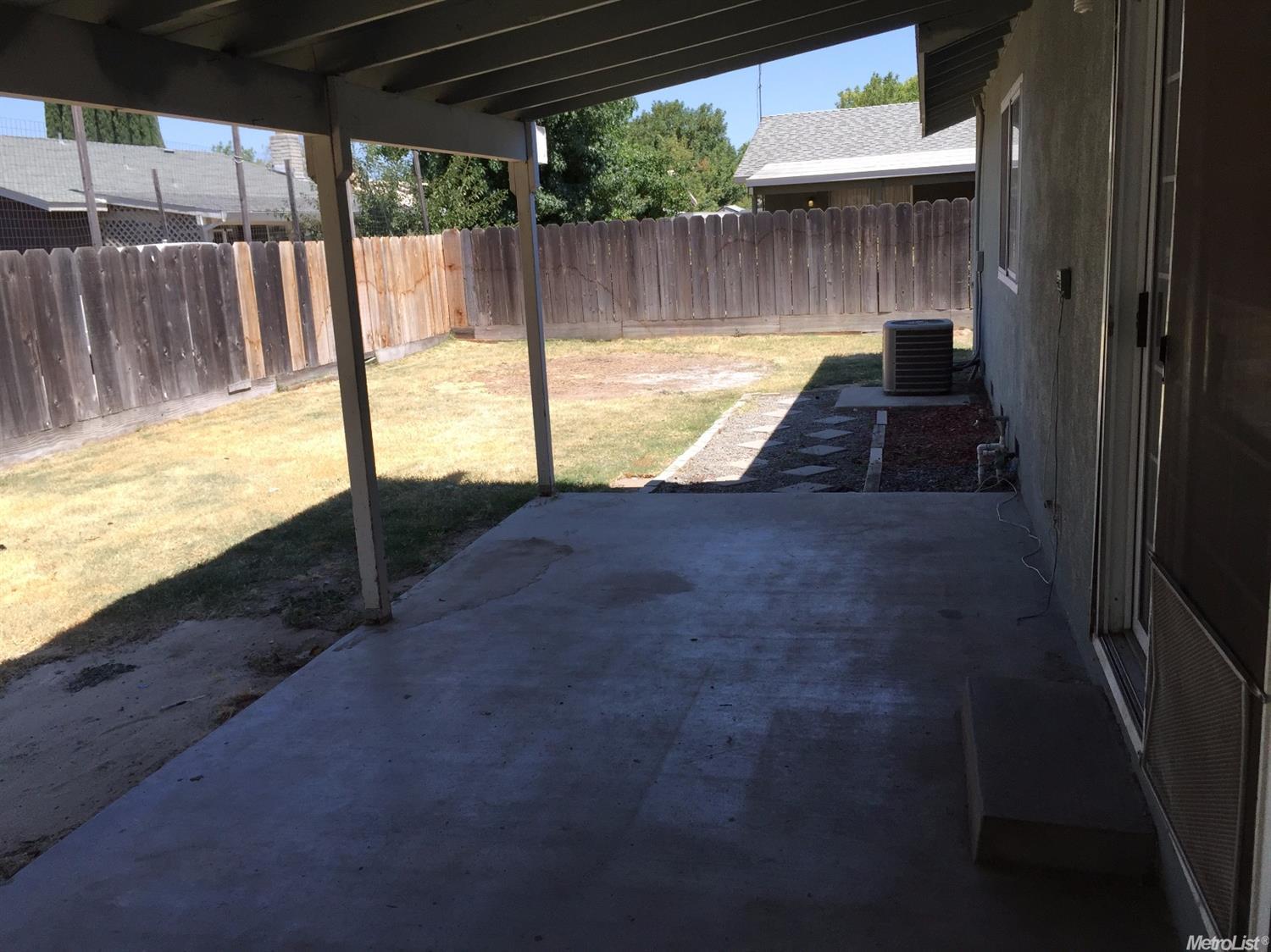 2813 Starling Dr, Ceres, CA 95307 photo 22