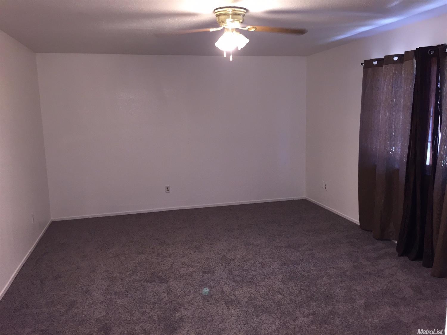 2813 Starling Dr, Ceres, CA 95307 photo 15