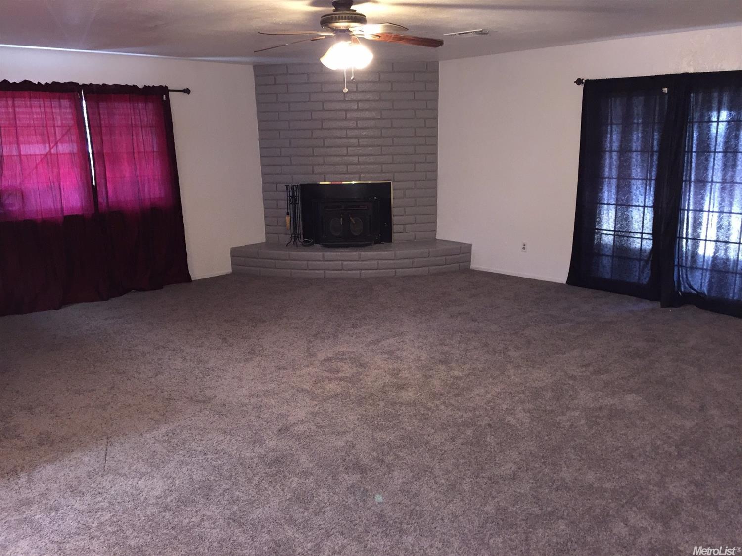 2813 Starling Dr, Ceres, CA 95307 photo 8