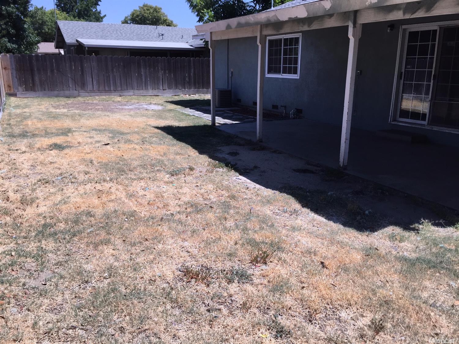 2813 Starling Dr, Ceres, CA 95307 photo 19
