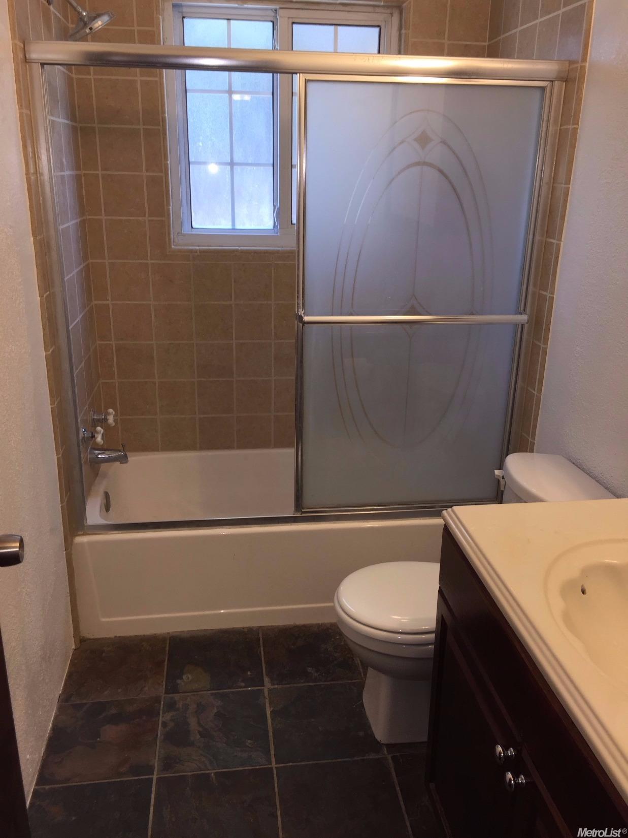 2813 Starling Dr, Ceres, CA 95307 photo 14